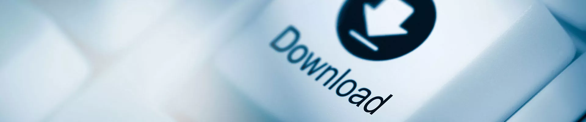 Descargar